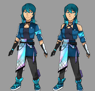 Thresher ref